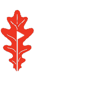 Brown County Golf Course